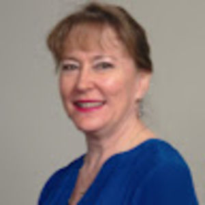 Meet your Posher, Gail